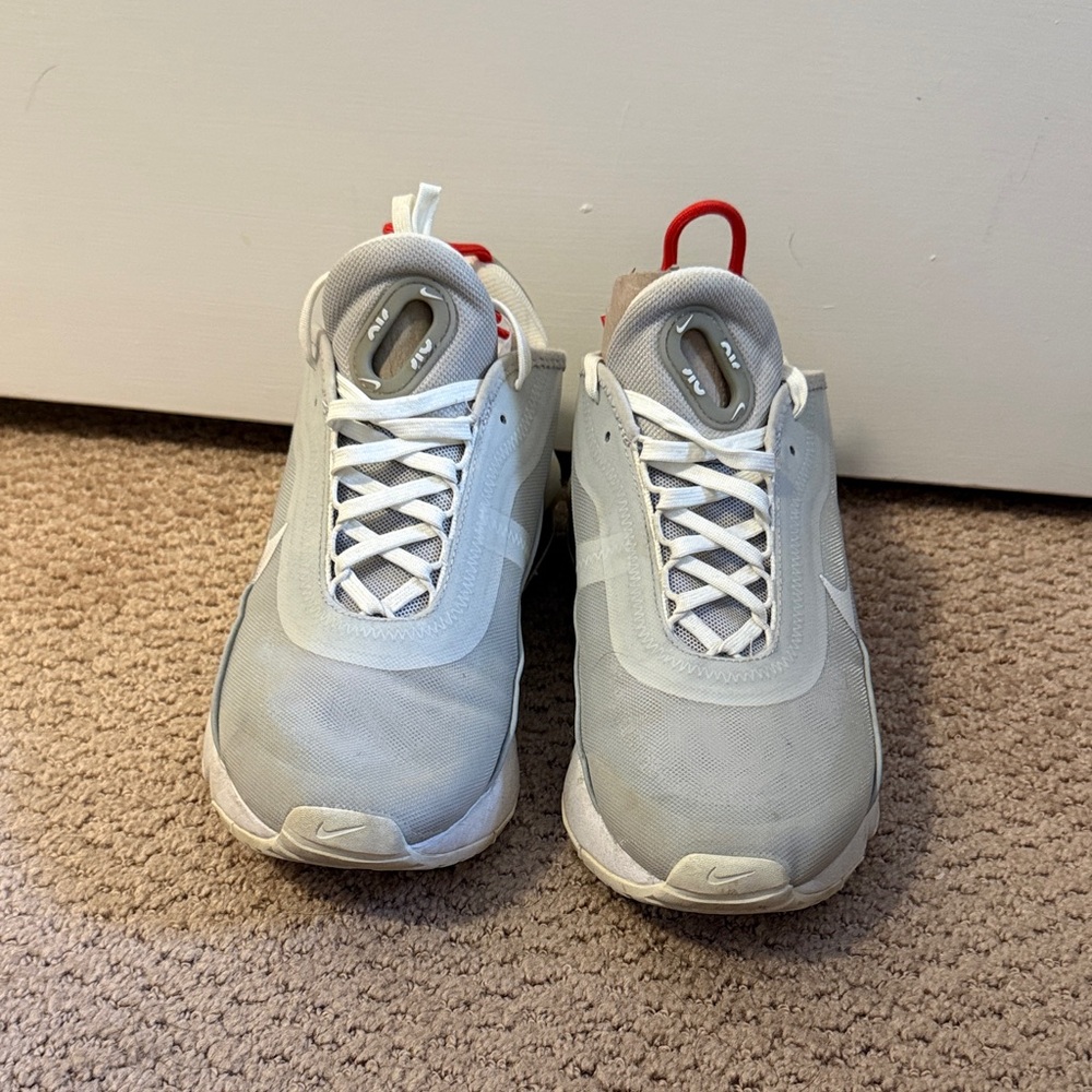 Nike Women’s Air Max 2090 - Picture 2 of 2